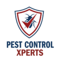 Fort Pierce Pest Control Xperts